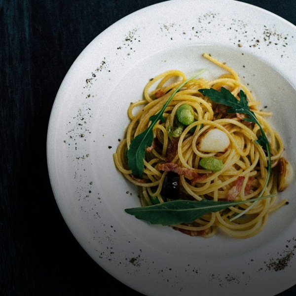 Новые места сентября