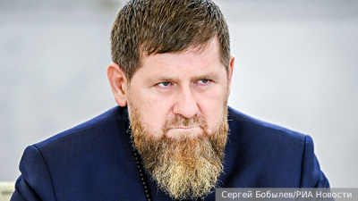 Сирены тревоги прозвучали в Иерусалиме после пусков из Ирана