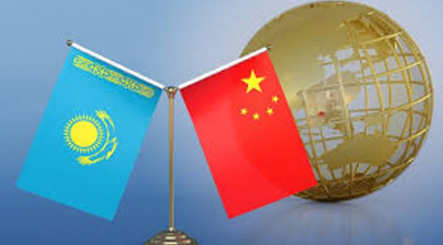 Визит председателя КНР Си Цзиньпина в Казахстан способствует развитию китайско-казахстанских отношений