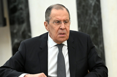 В самом тревожном вопросе об СВО поставлена точка: Лавров подал США очень важный сигнал