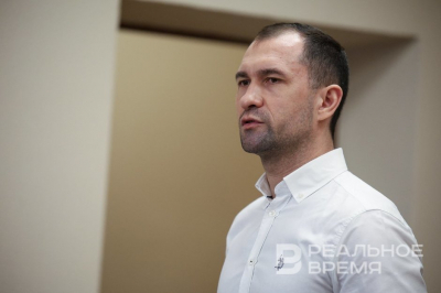 Квартиры &mdash; в казну РФ: авто и парковки суд Казани отставил семье начкурса КЮИ МВД