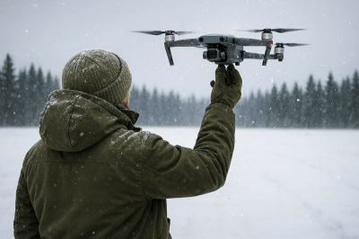 В Курской области 340 домов признали непригодными для восстановления