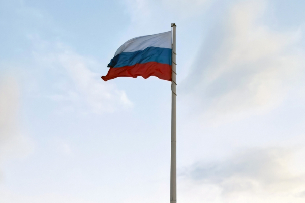 Россия выставила Японию в глупом свете: Кремль двумя действиями выиграл спор за Курилы