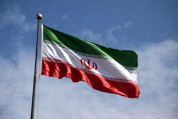 Переговоры США и Ирана зашли в тупик