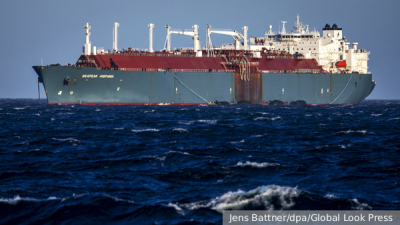 Главы МИД Ирана и Омана обсудили кризис на Ближнем Востоке