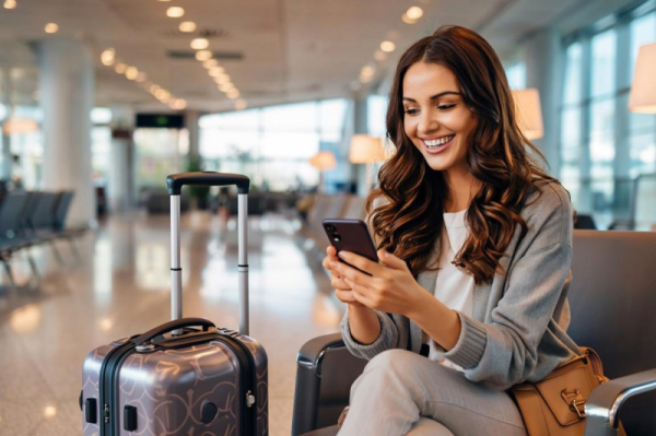 MAX скоро запустит комментарии и истории