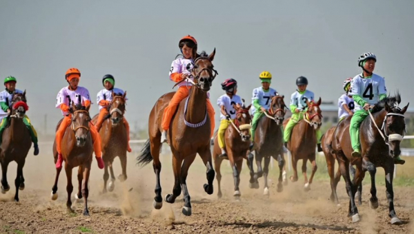 Казахстан приравнял 11 национальных видов спорта к олимпийским