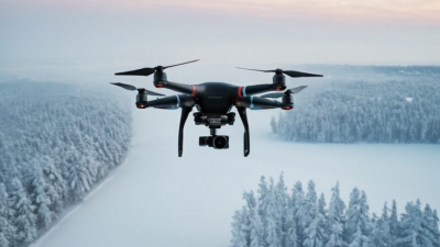 От дачи осталась только труба: после атаки украинских БПЛА сгорели два дома 27/03/2026 &ndash; Новости