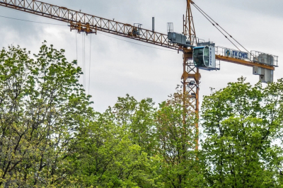 Правительство отказало ГК &laquo;Самолет&raquo; в льготном кредите для ЖК в Ростове