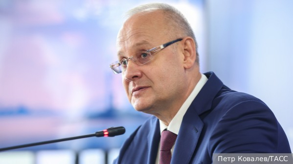 Сбой парализовал работу сибирских сервисов &laquo;Ростелекома&raquo;