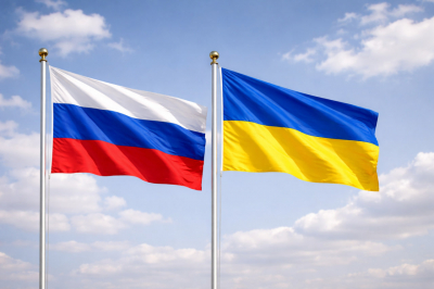 Песков объяснил, для чего могут встретиться Путин и Зеленский