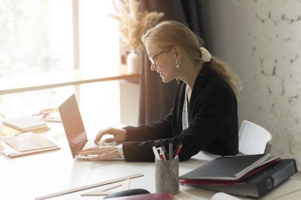 Девять выходных дней: стало известно, как россияне будут отдыхать в феврале