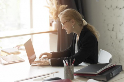 Девять выходных дней: стало известно, как россияне будут отдыхать в феврале