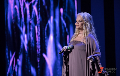 Эксперт раскритиковал проверку банка при переводе Долиной денег мошенникам