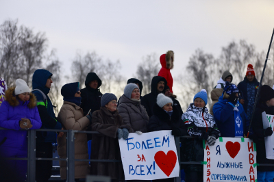 Для любителей спорта из Татарстана запустили персональный олимпийский гид