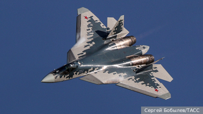 ВМФ России принял на вооружение тральщик &laquo;Полярный&raquo;