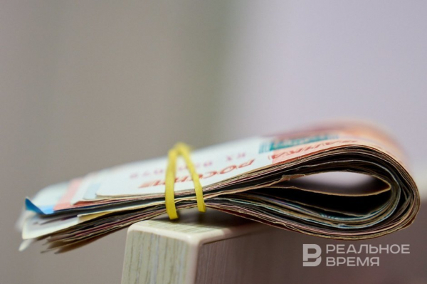 В Татарстане направят 5 млрд рублей на программу развития ИИ