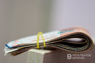 В Татарстане направят 5 млрд рублей на программу развития ИИ