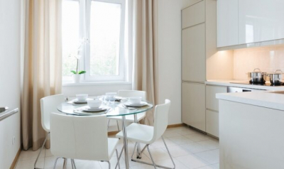 Юрист Лукинова предупредила о штрафах за самовольную установку кондиционера