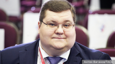 Песков: Путин поздравит врачей с Днем работника скорой помощи