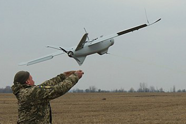 ЦГ: стало известно о неожиданном итоге в конфликте с Украиной