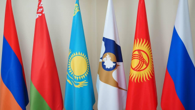 Казахстан расширяет экспорт: заключено соглашение о свободной торговле с ОАЭ