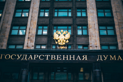 Миронов предложил ограничить наценку на товары первой необходимости