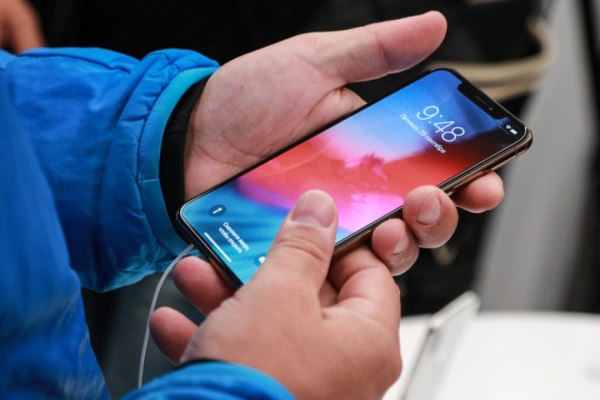 Почему не работает мобильный интернет сегодня, 12 марта: где сбои в России