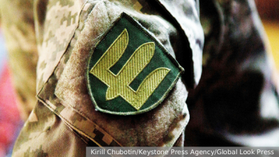 Баканов поздравил Байконур с первым запуском после ремонта