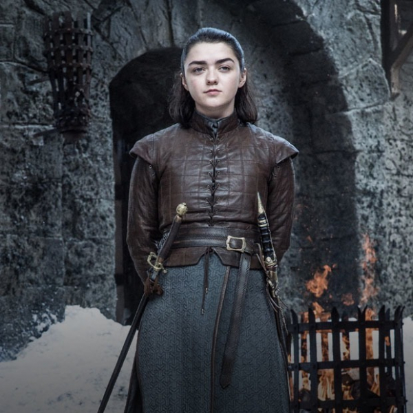 Игра престолов: Семь фанатских теорий