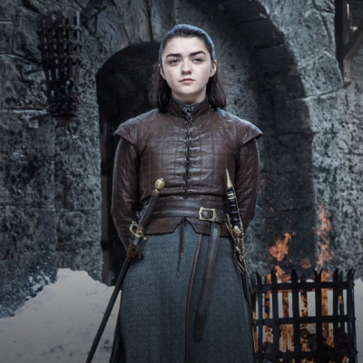 Игра престолов: Семь фанатских теорий