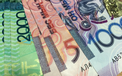 Стоит ли ждать новую кредитную амнистию?