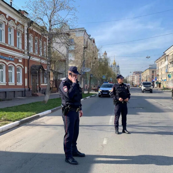 Красноярский край оказался в лидерах РФ по количеству умерших от наркотиков