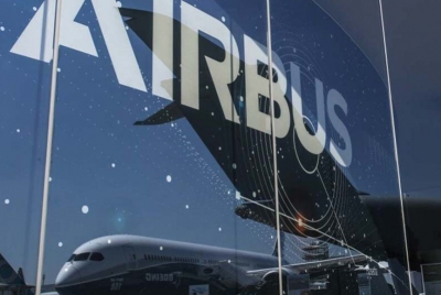 Казахстан ускорил обновление систем Airbus после глобальной директивы по безопасности