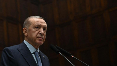 Эрдоган помиловал участников неудавшегося военного переворота