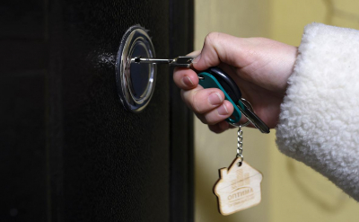 Минфин заявил, что развод не даст обойти ограничения по семейной ипотеке