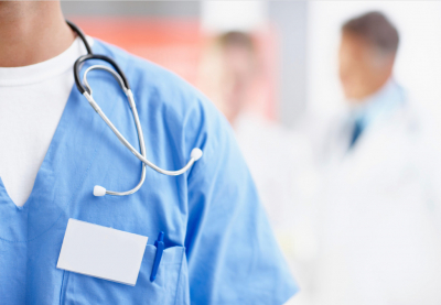 Врач Пятикова предупредила об опасности &laquo;попкорновой болезни&raquo; из-за вейпов