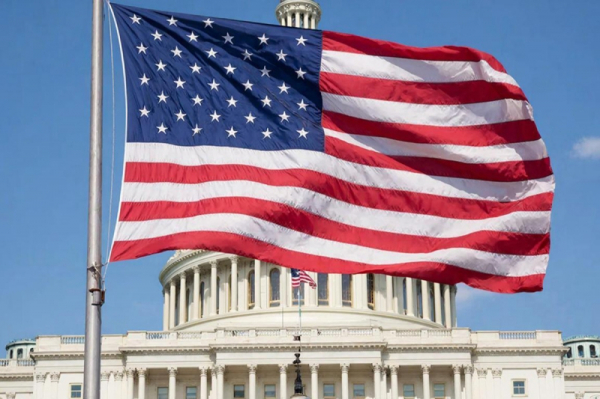 Пакистанский мост: США и Ирану предложили двухэтапный план перемирия