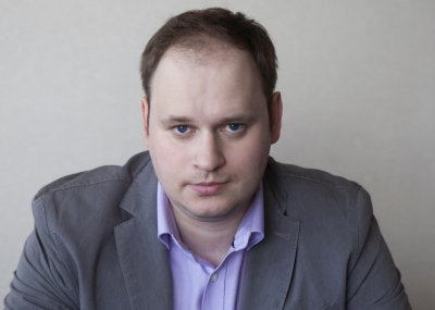 Юрий Кравченко: &laquo;Кредитная активность банков усилится к середине года&raquo;