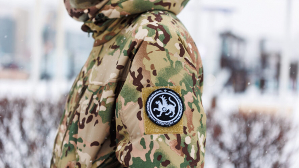 Надбавка в 300% действует для военнослужащих Войск беспилотных систем &ndash;&nbsp;подробности 16/03/2026 &ndash; Новости