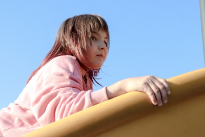 Смартфон с трех лет &ndash; ненормально: министр просвещения выступил за введение возрастного ценза