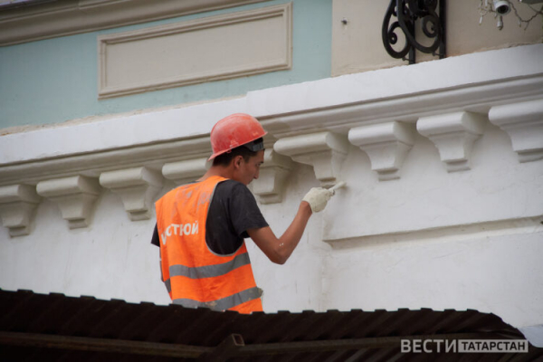 В Челнах обновят центр временного содержания