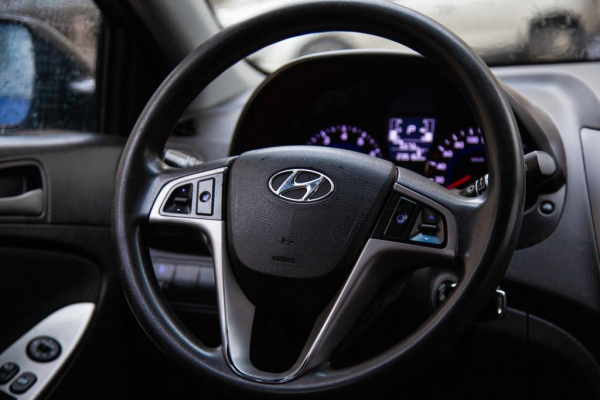 Спрос на каско в Москве вырос на 21% в первом квартале 2026 года