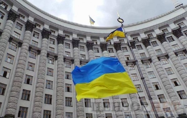 Депутат Колесник анонсировал крах Украины зимой