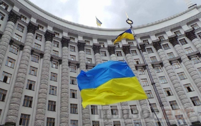 Депутат Колесник анонсировал крах Украины зимой