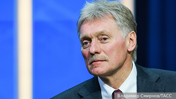 Подросток поджег банкомат на юго-западе Москвы