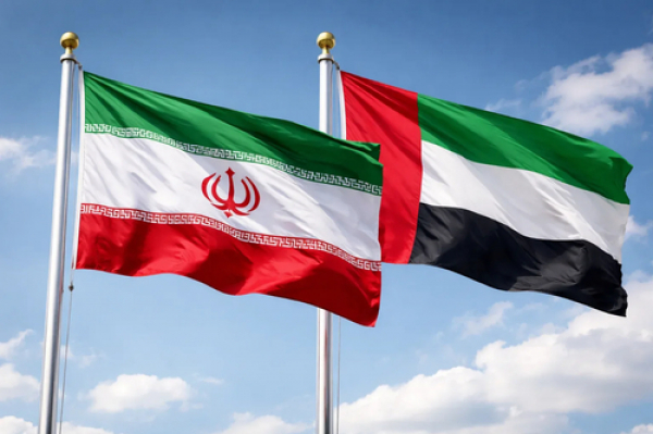 &laquo;Дорогая оборона&raquo;: как Иран истощает ПВО ОАЭ