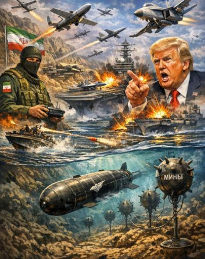 Красное море вместо Персидского залива: саудовская нефть меняет логистику и цену