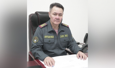 Дисциплина и требования будут усиливаться