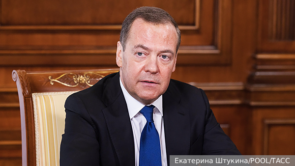 В США женщину-драгдилера осудили за смерть Мэттью Перри